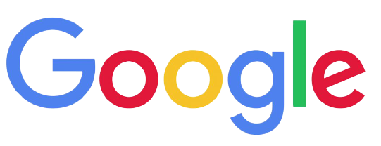 google logo